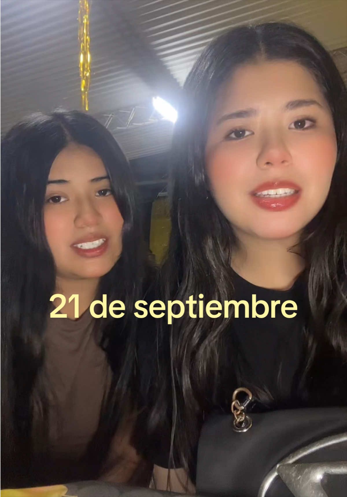 @Niurka Cedeño