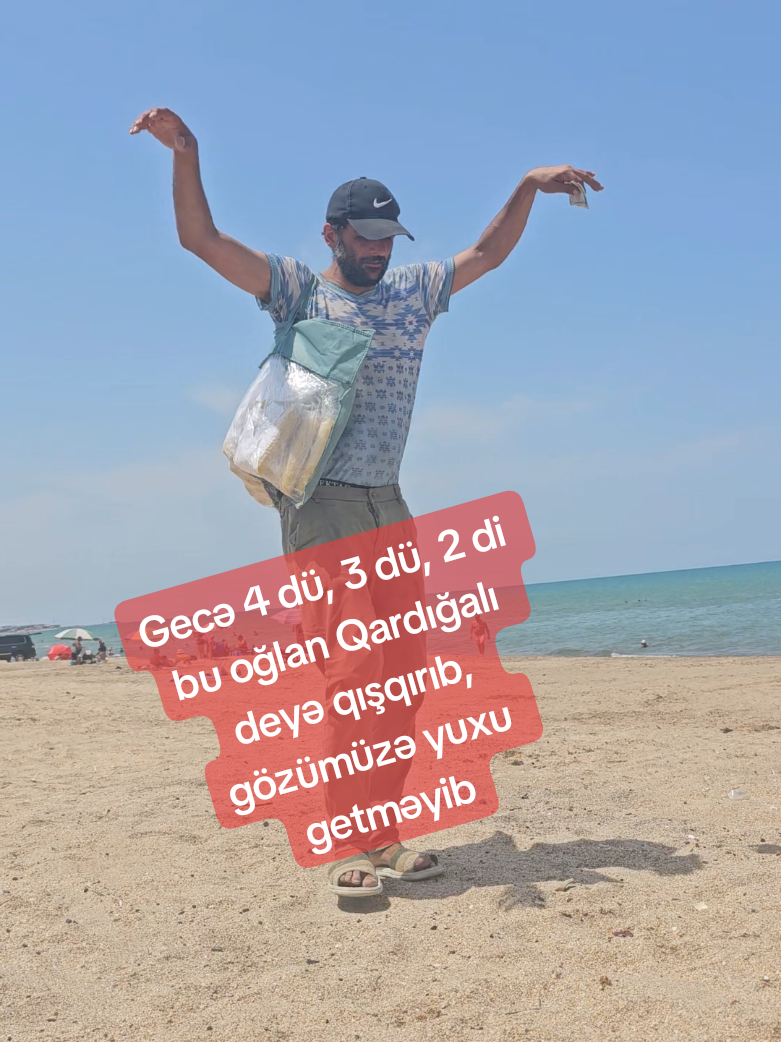 @İradeAytel