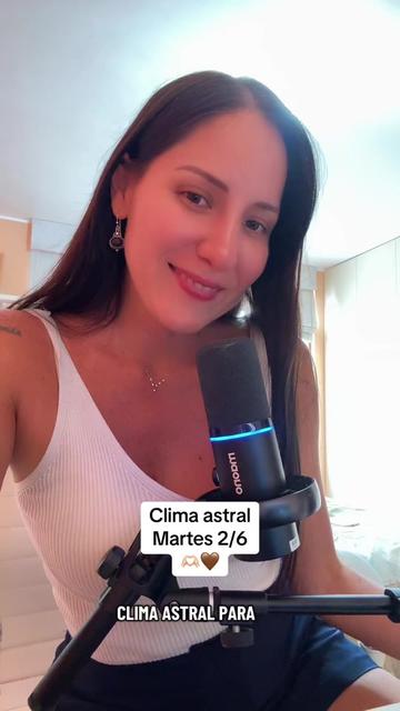 @La Mística Piscis ♓️