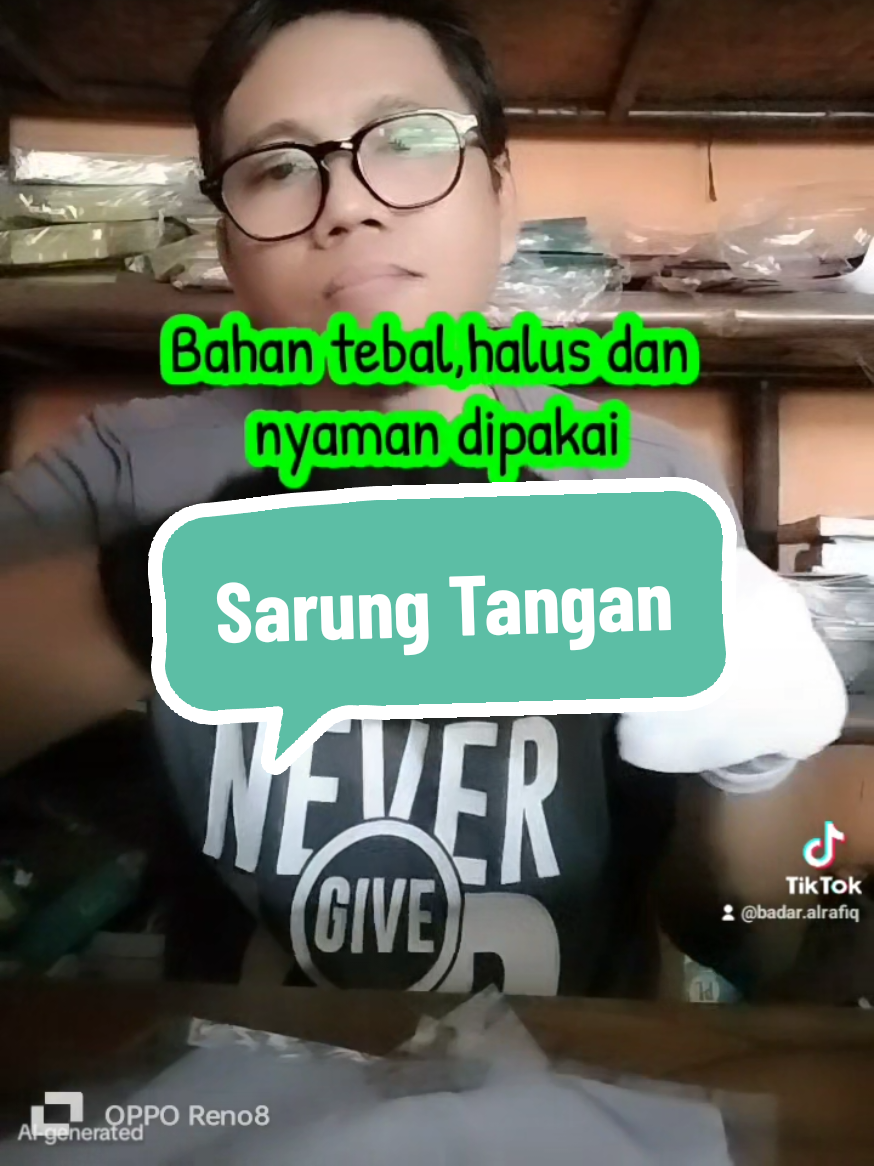 @Badar alrafiq