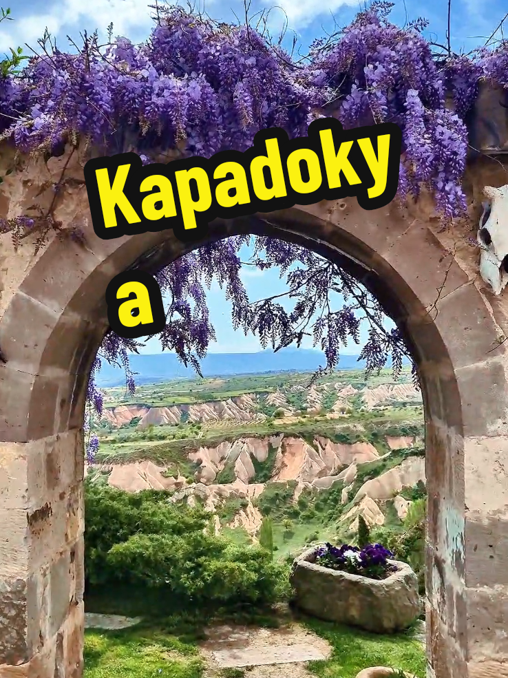 @Antalya❤️