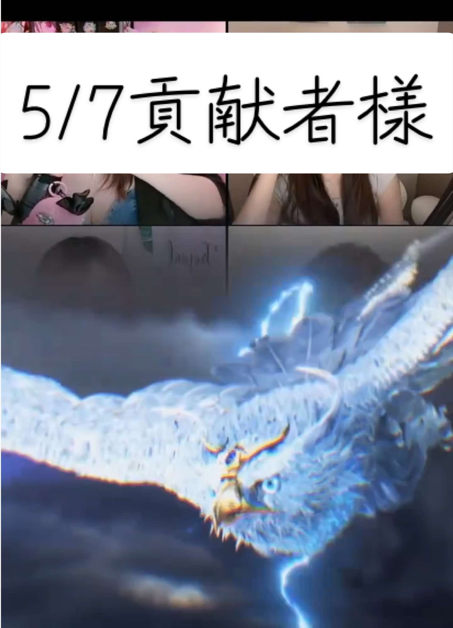 @ðãã£ã£ããã¡ãã³ð