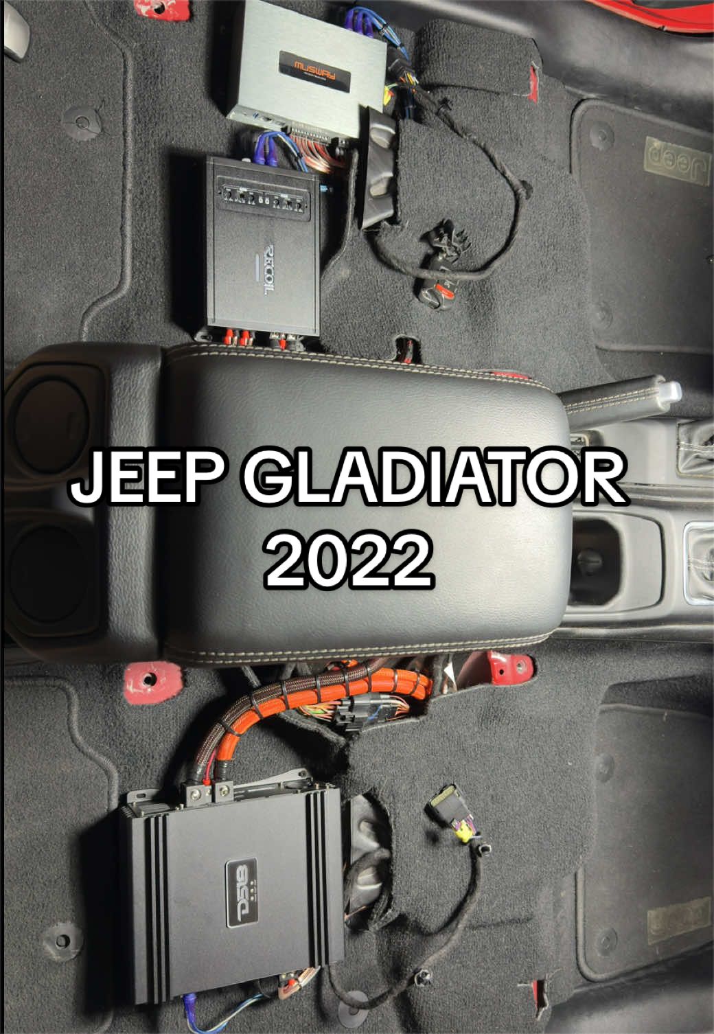 @caraudioSANARATE