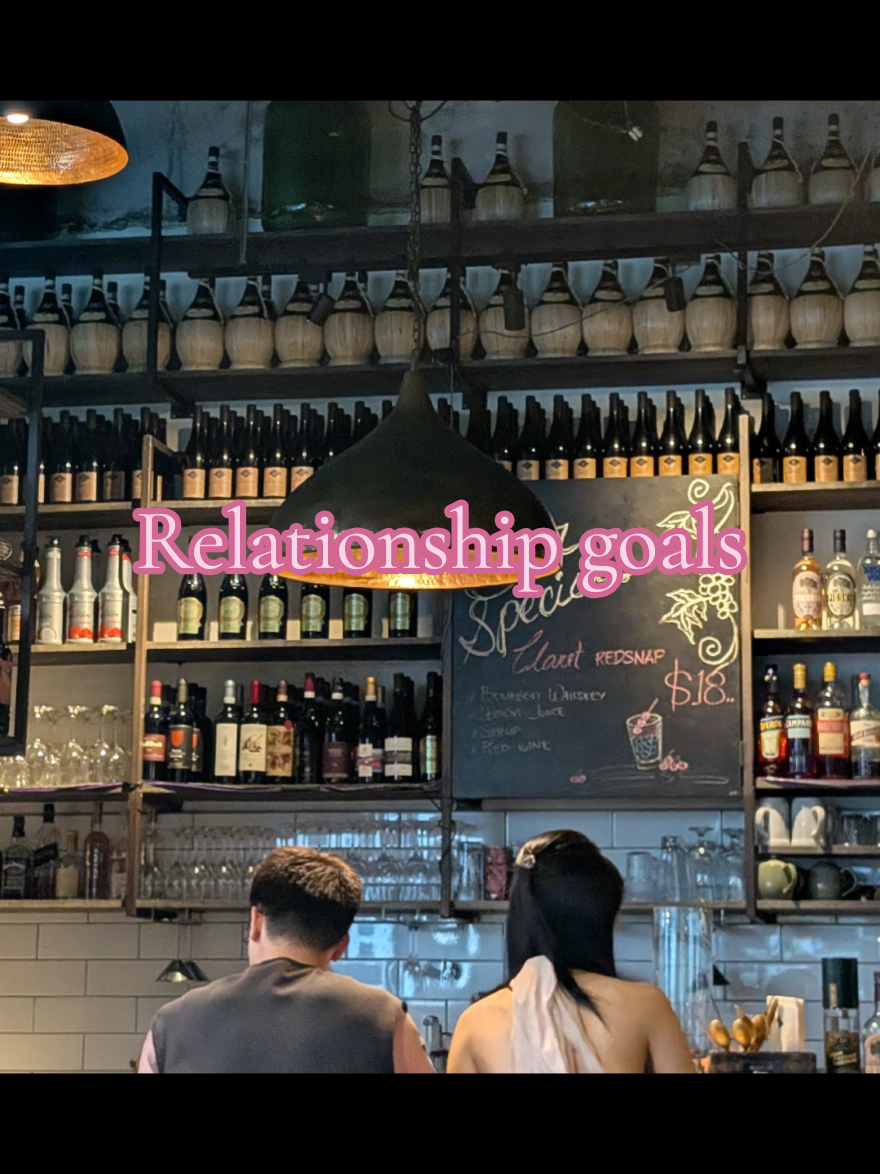 @HazeltheAlchemist&hearts;️