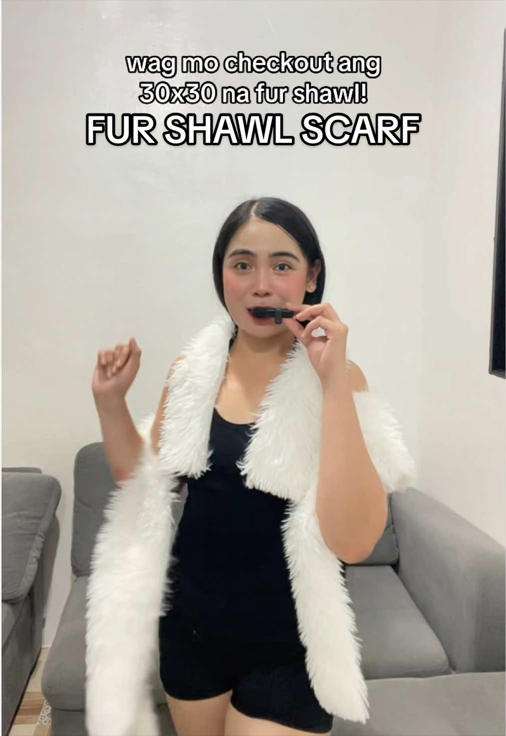 @KT LUCAS