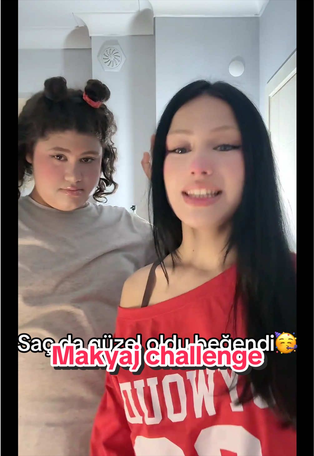 @arya🐈&zwj;⬛
