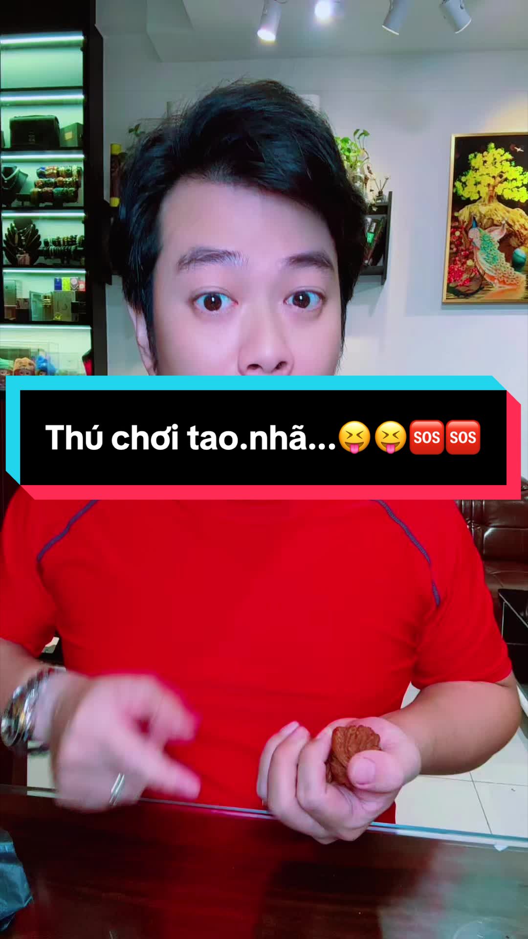 @Ph&ugrave;ng Vạn An࿐[PVA]