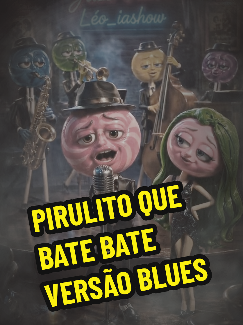 @ÍA VER