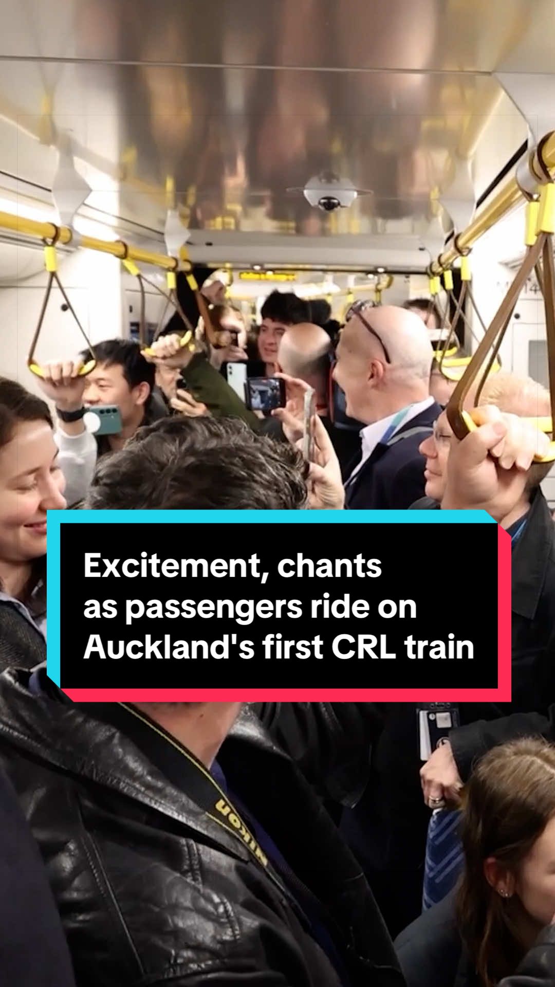 @NZstuff