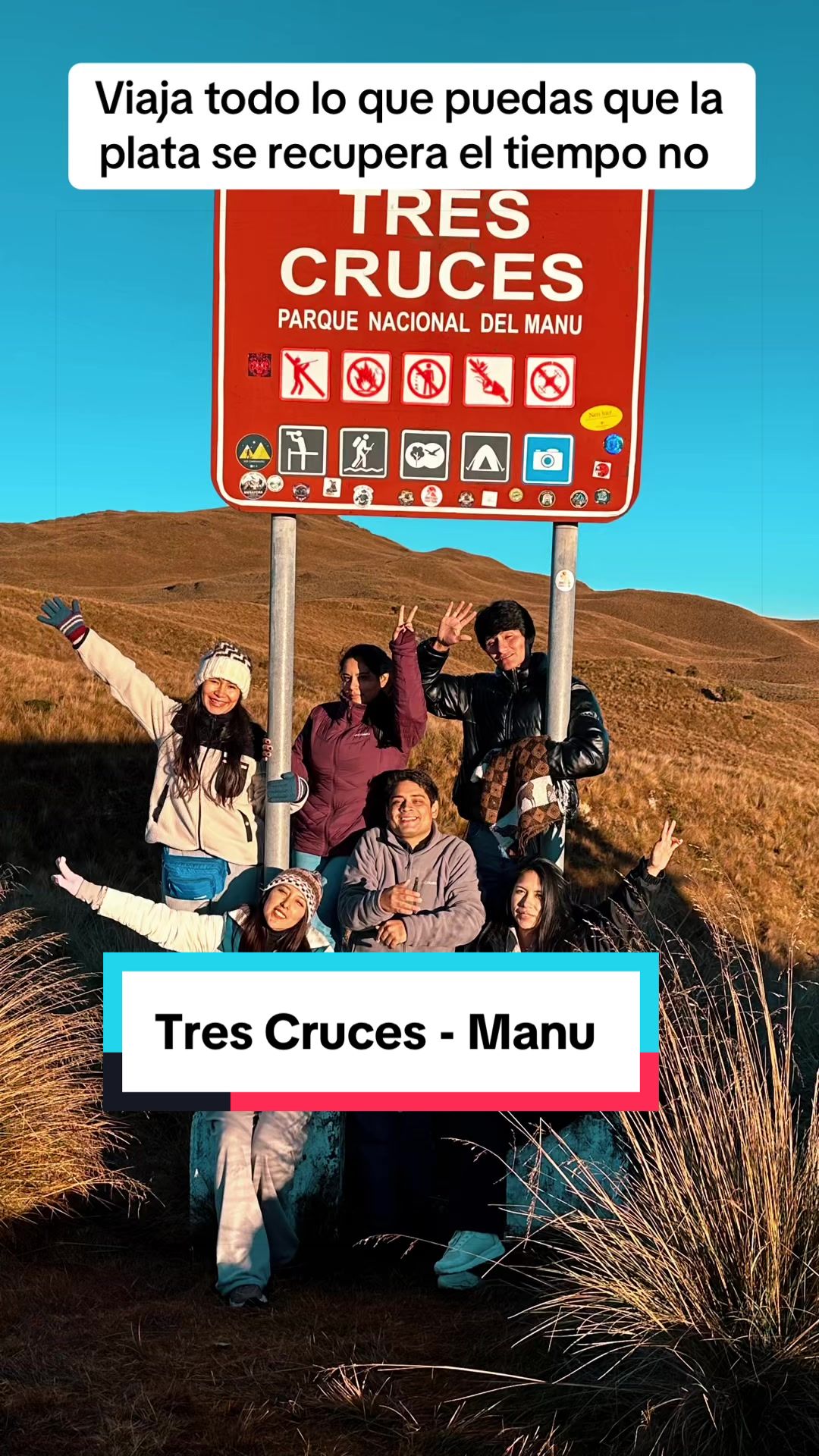 @😃VIAJERO PERÚ 🇵🇪