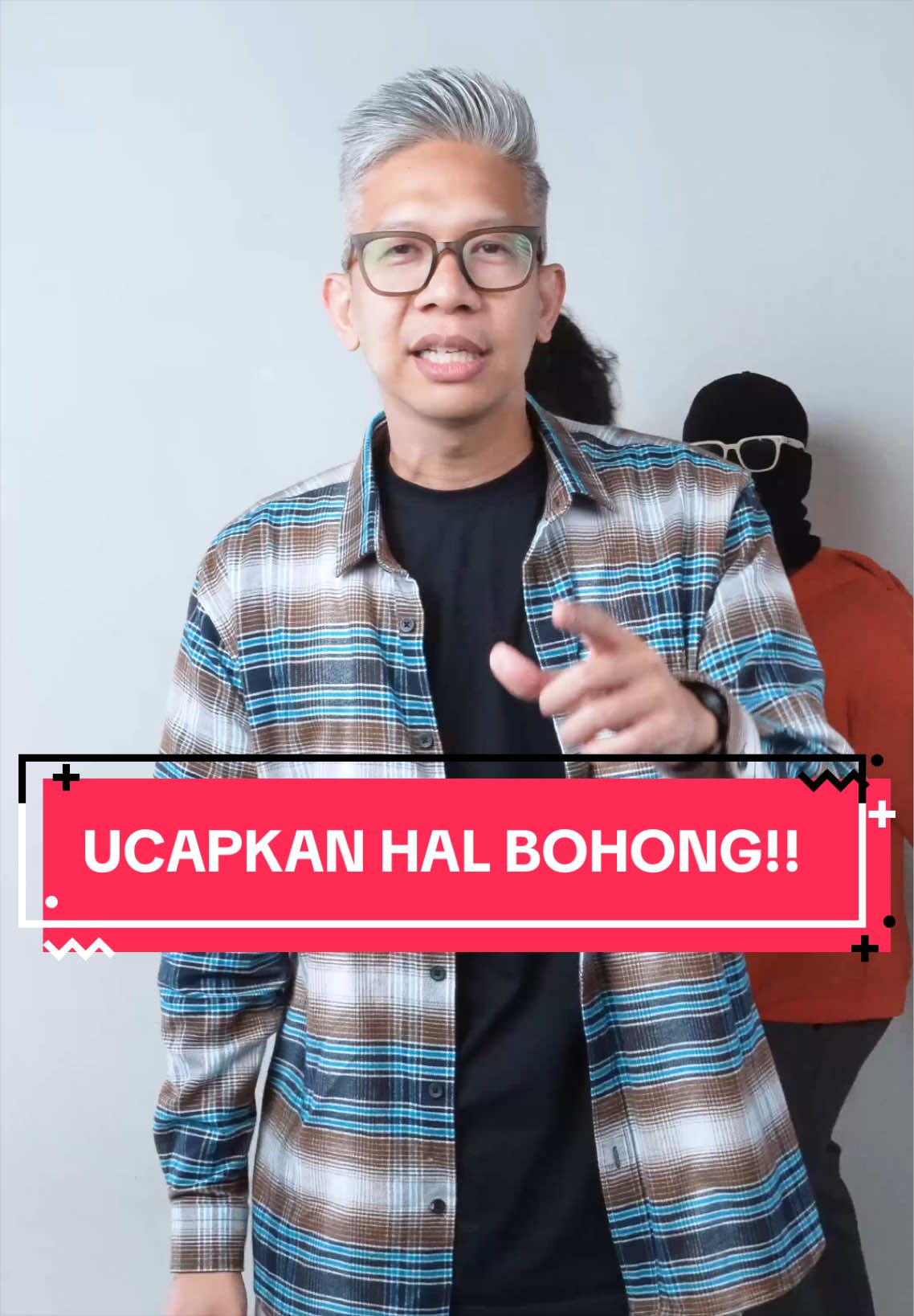 @YudistArdhana13