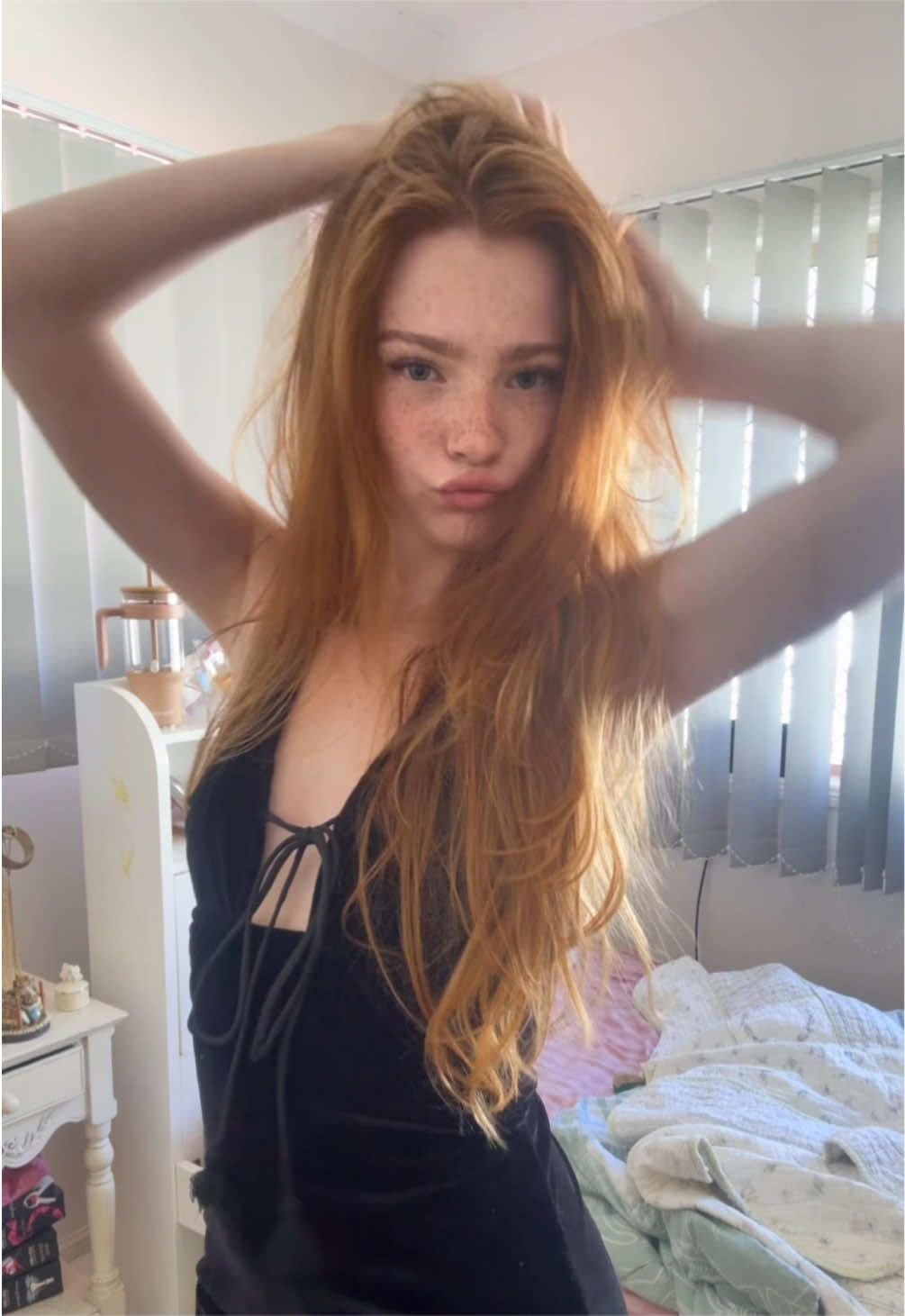 @ℰmily