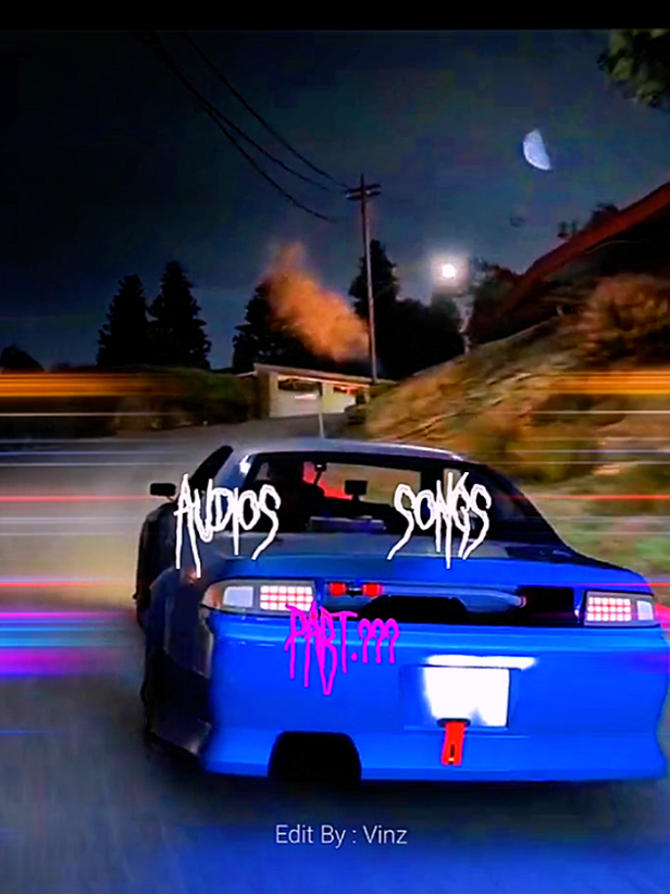 @𝐗𝐗𝐕𝐈 𝐕 𝐈 𝐍 𝐙 🕸