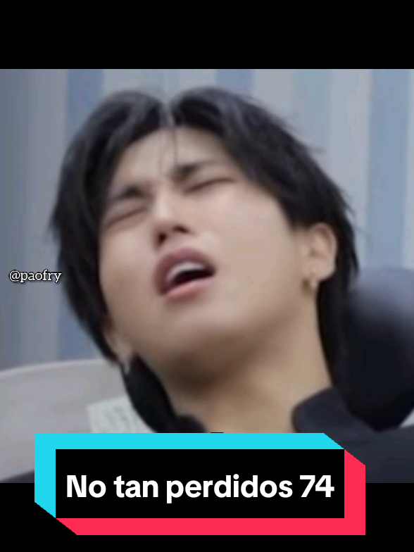 @Paofry