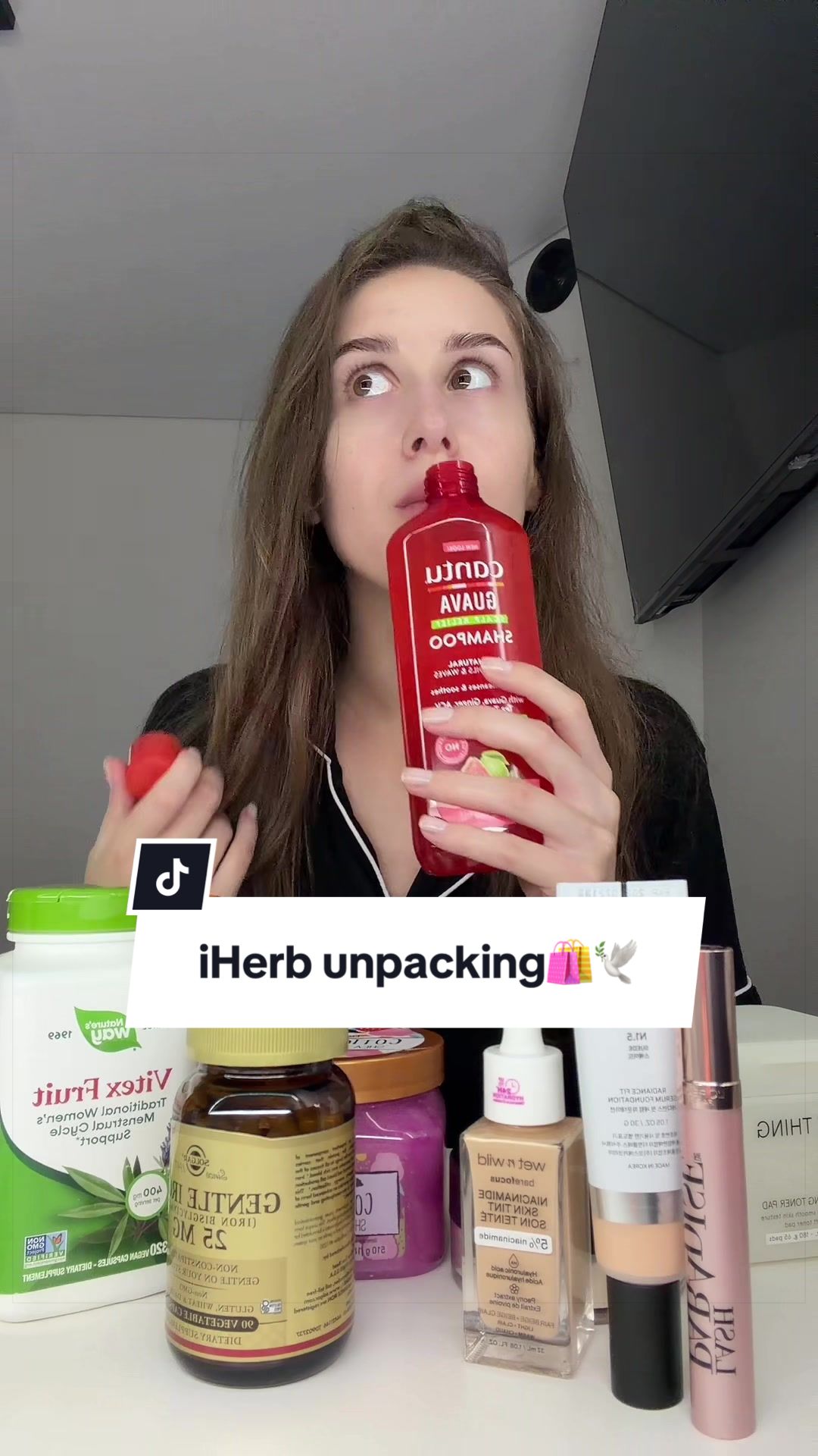 @missdaria22