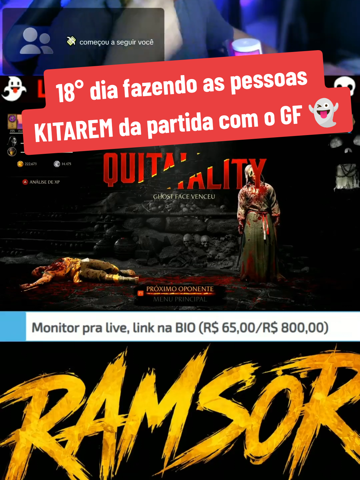 @Ramsor