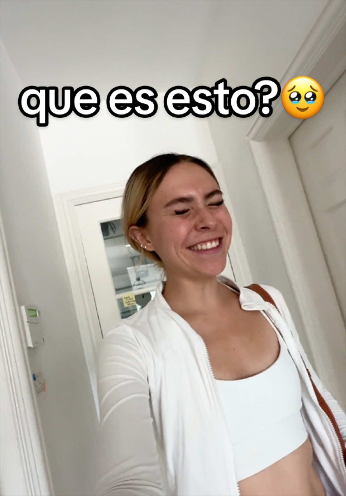 @Evelyn Rangel