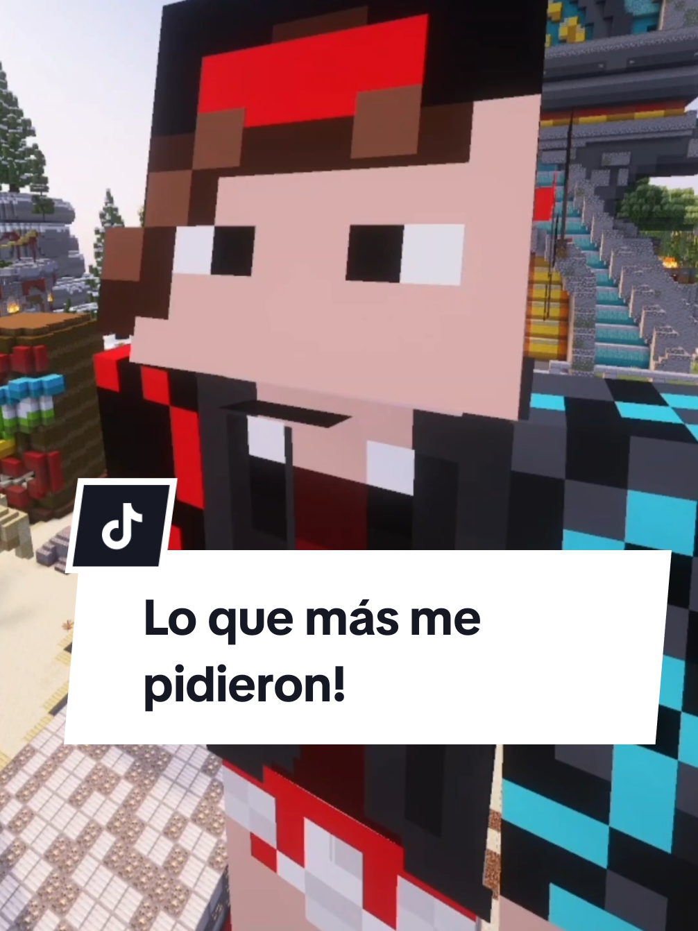@ElChitolin