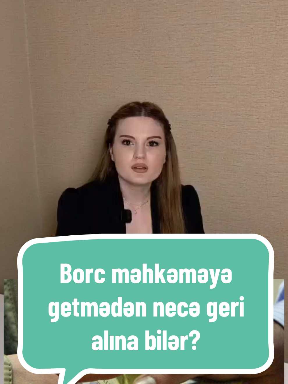 @Valyuta.Az