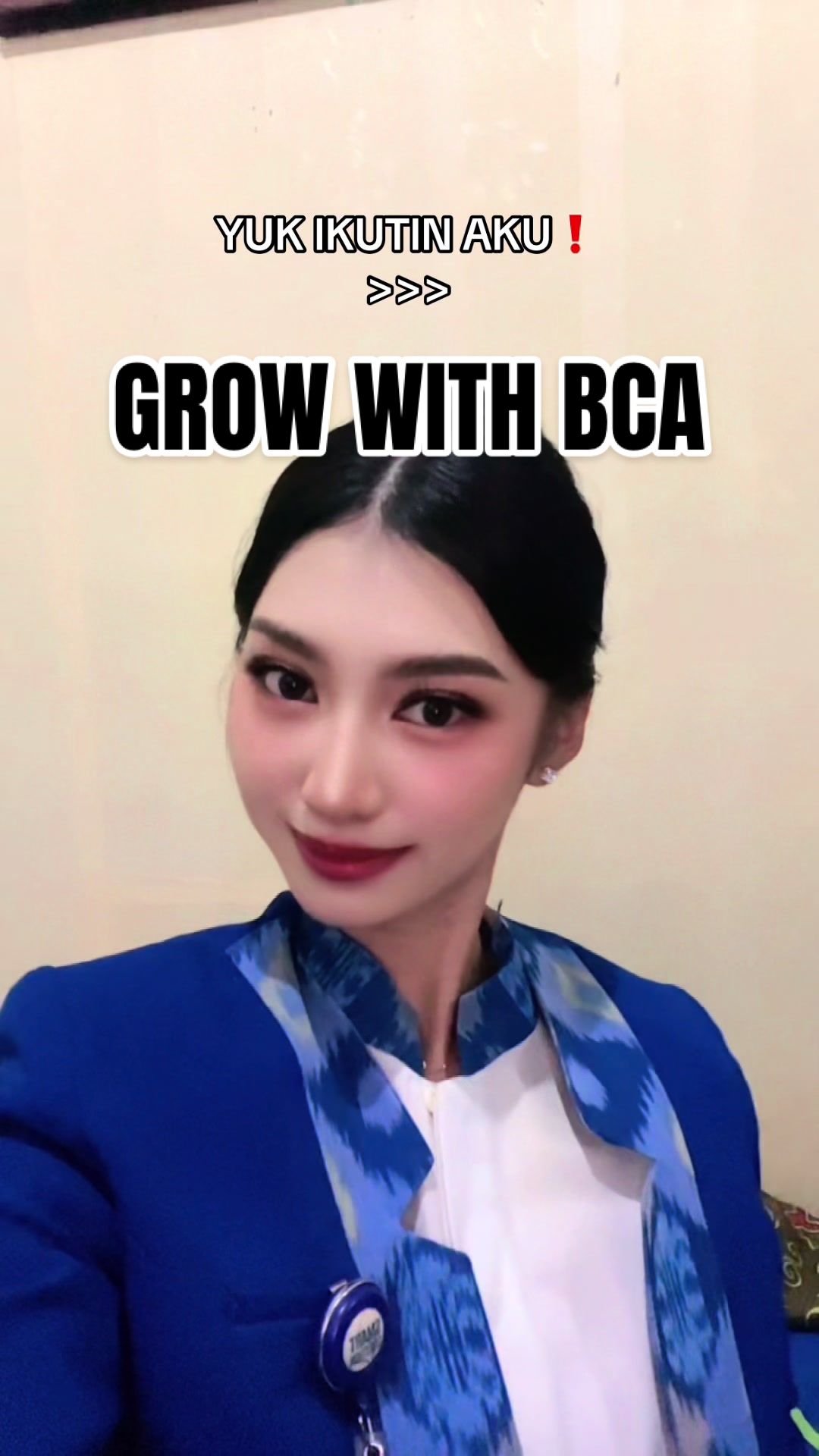 @Ay🌱