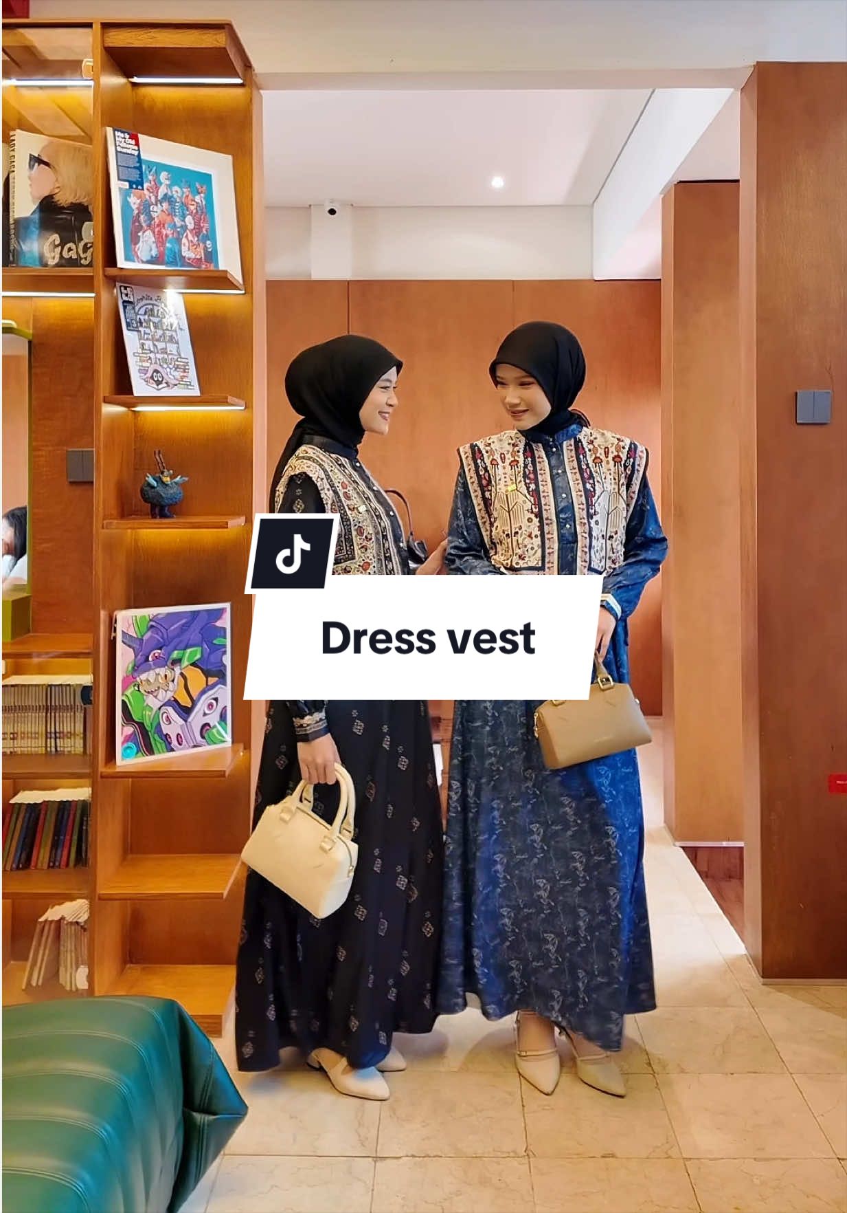 @onebrandhijab