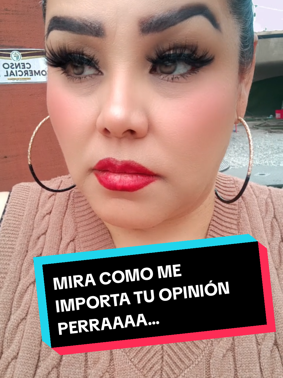 @La.prima.de.chihuahua.