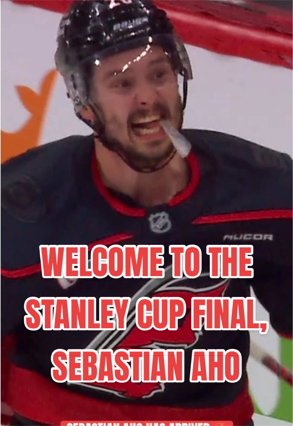 @Sportsnet 🇨🇦