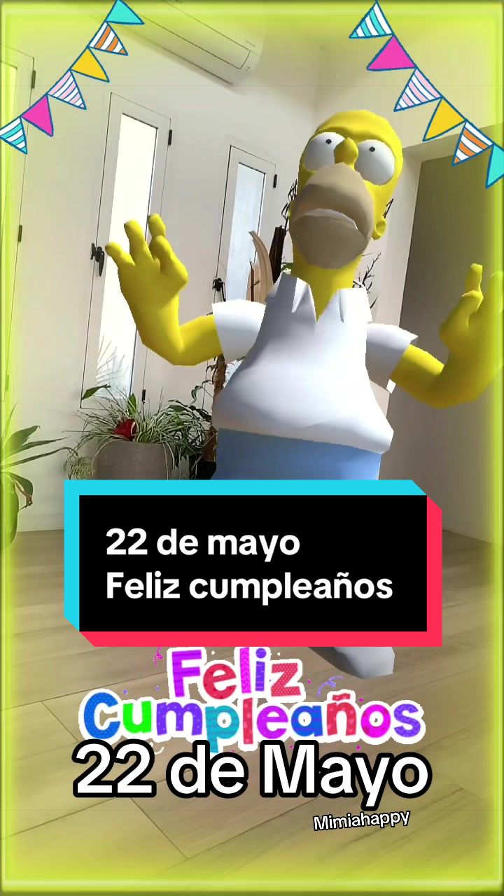 @Mimi
