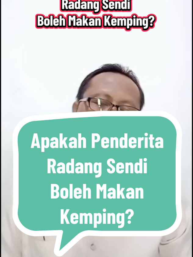 @Suji Harno