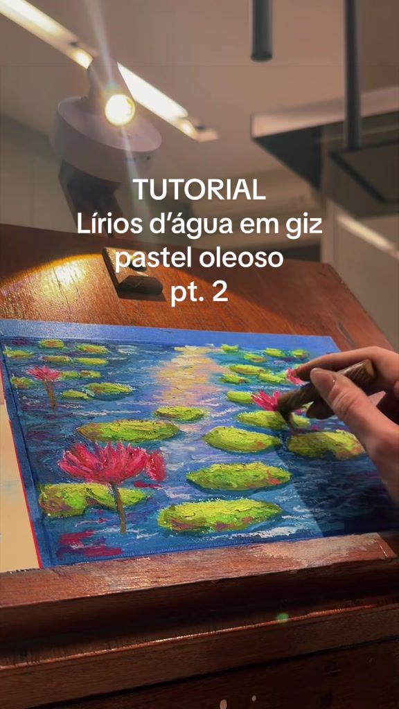 @Ju | Medicina & Arte