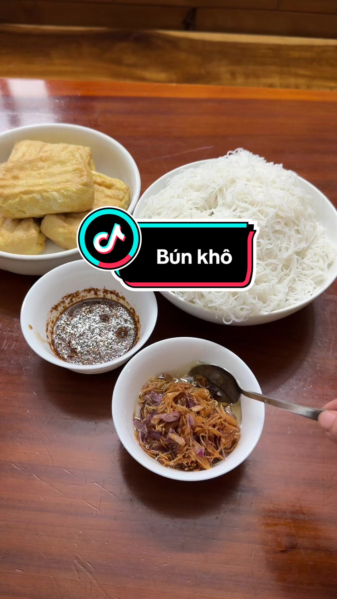 @Mẹ Nơ Shop
