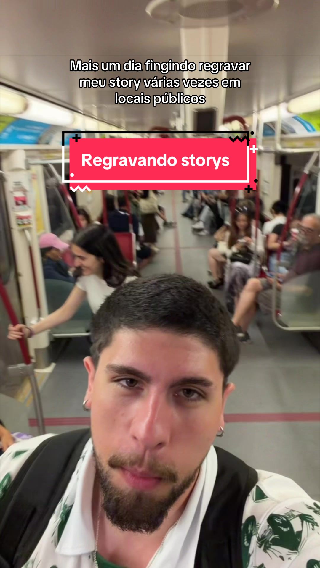 @Luisinho fotocópia