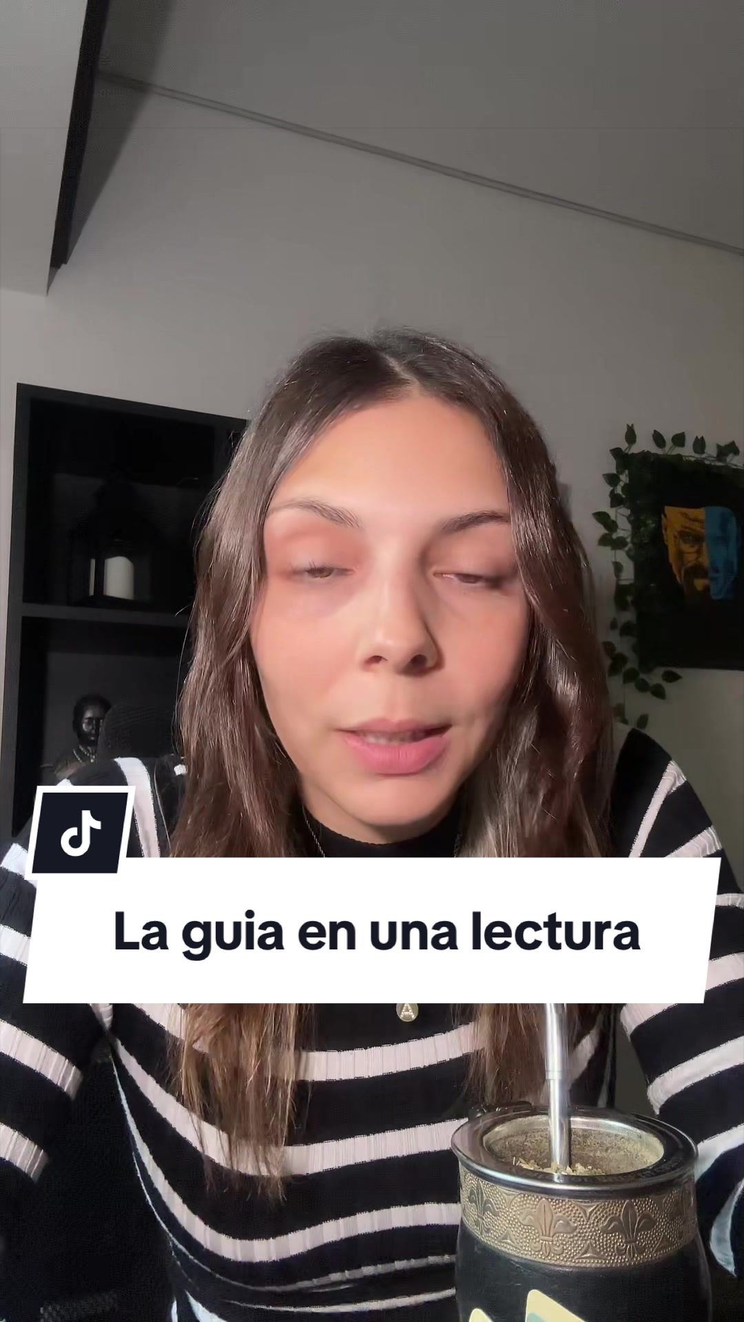 @Aylu Pinedo