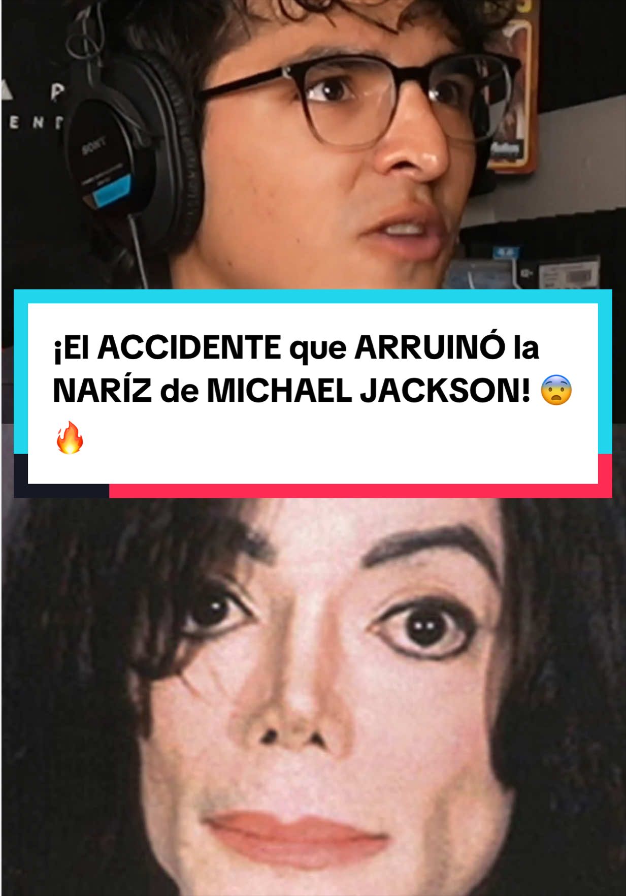 @Carlos Camacho