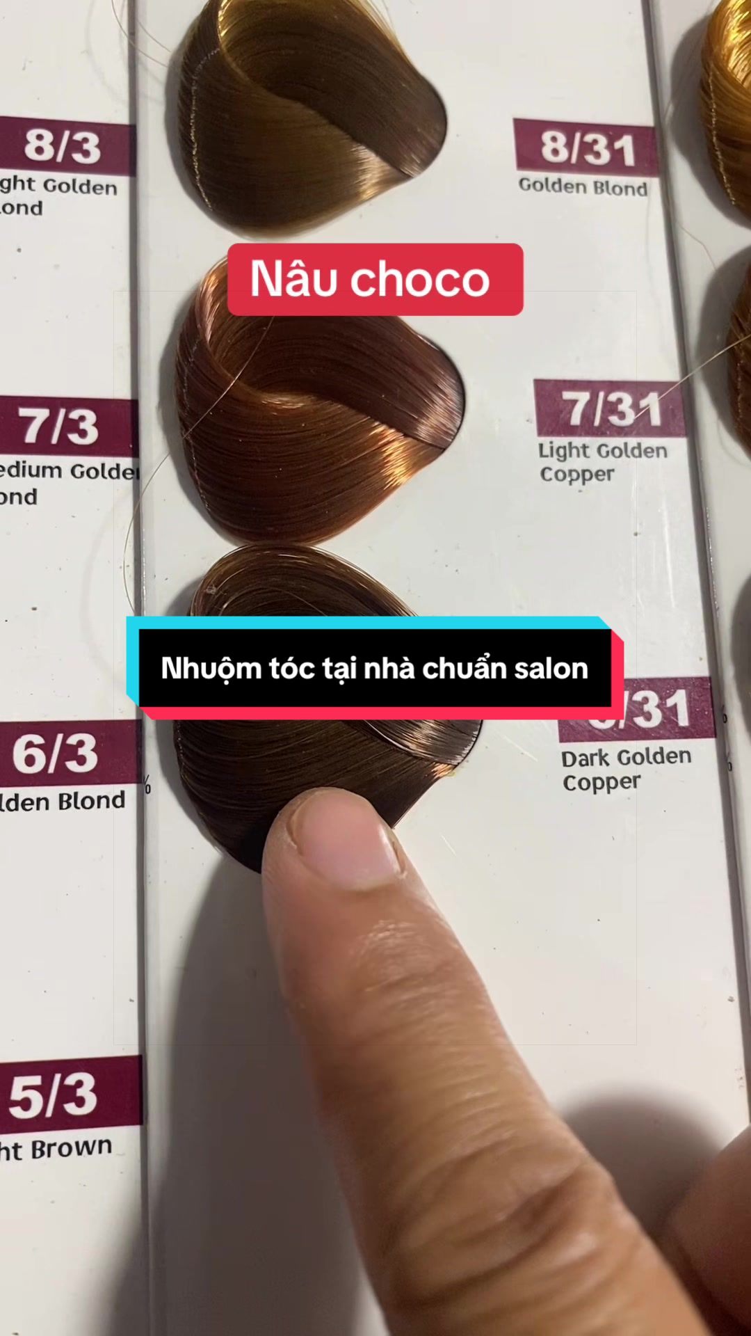 @Shop Thu Hương