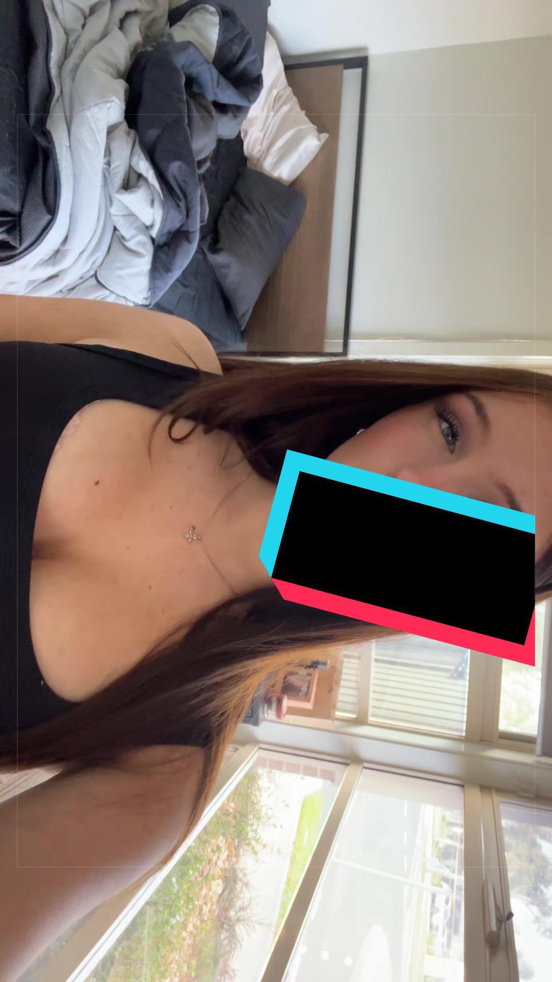 @Leahspamms