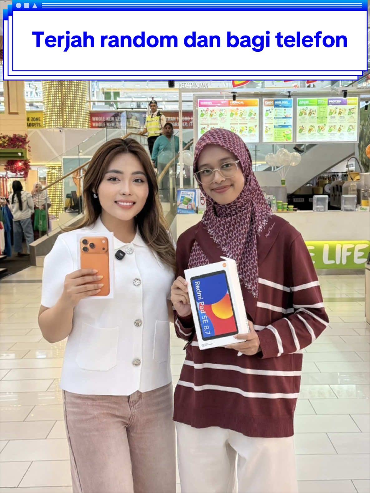 @Cahaya icha