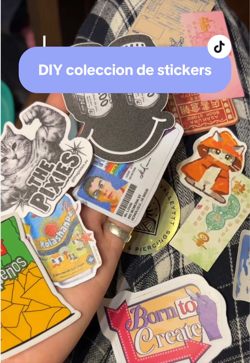 @holasoybelen.sv