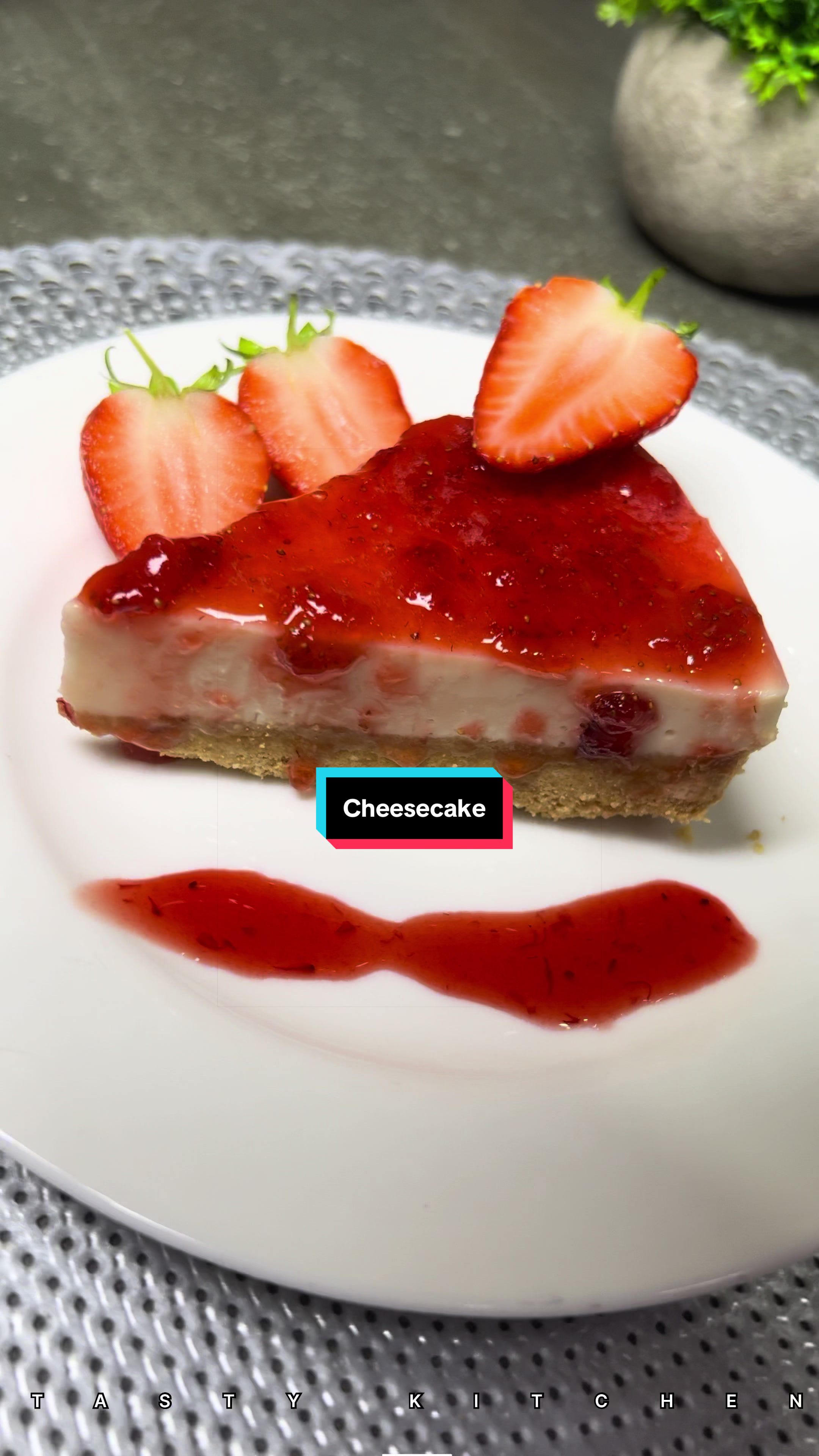 @Tasty kitchen - ටේස්ටි කිචන්