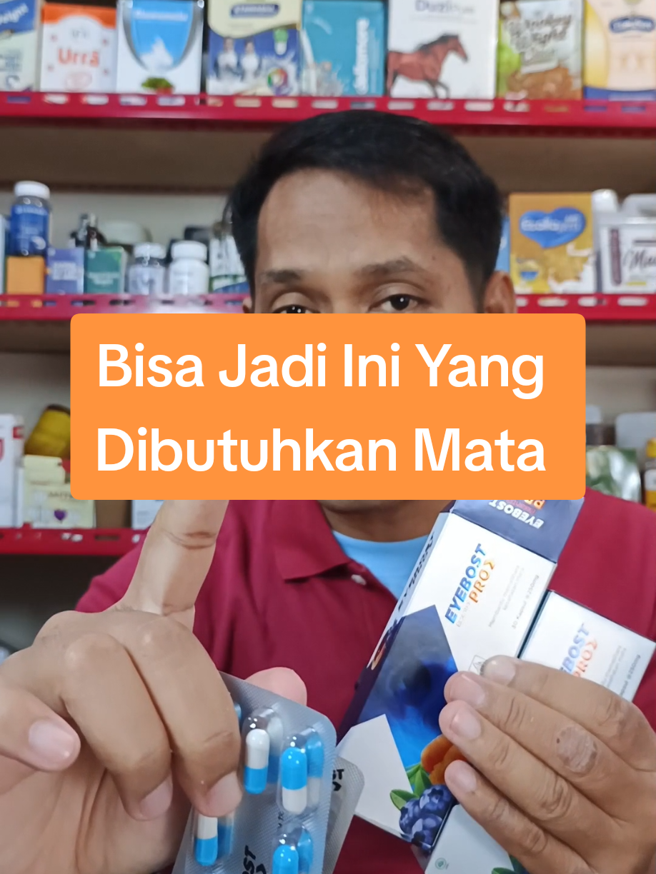 @Sehati Herbal