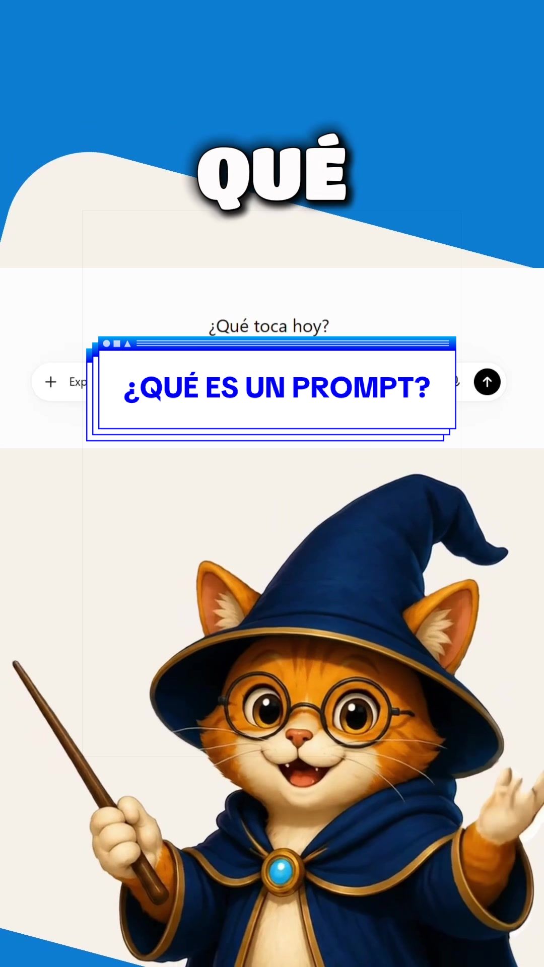 @Redes Pixel