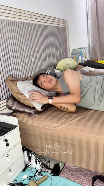 @PusatBarangViral88