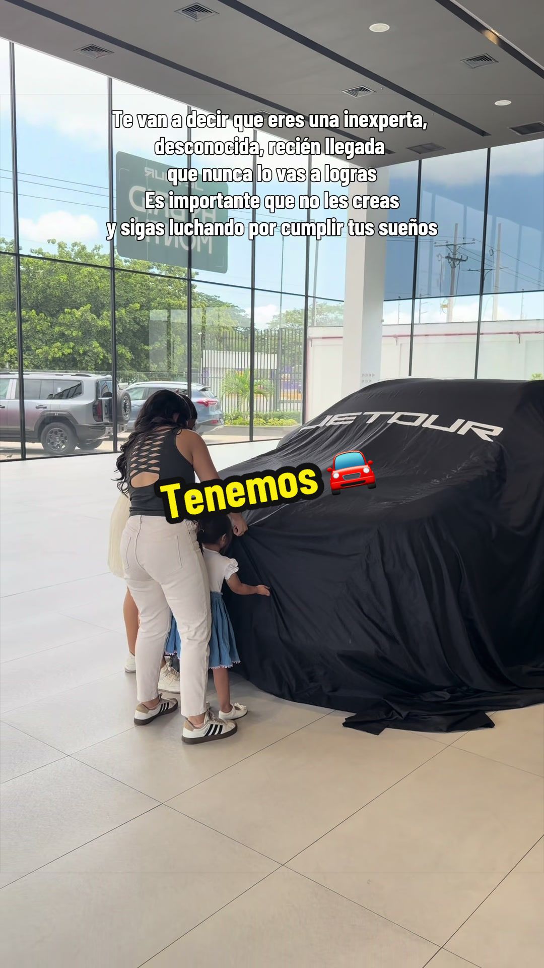 @LoreTeCuenta