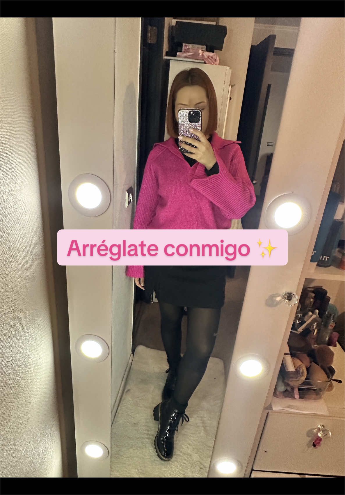 @Aquisoyfran