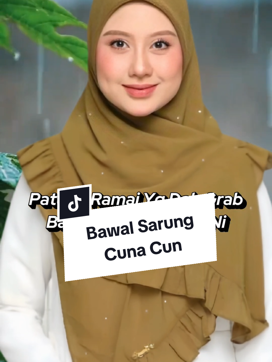 @@Nall.tudung
