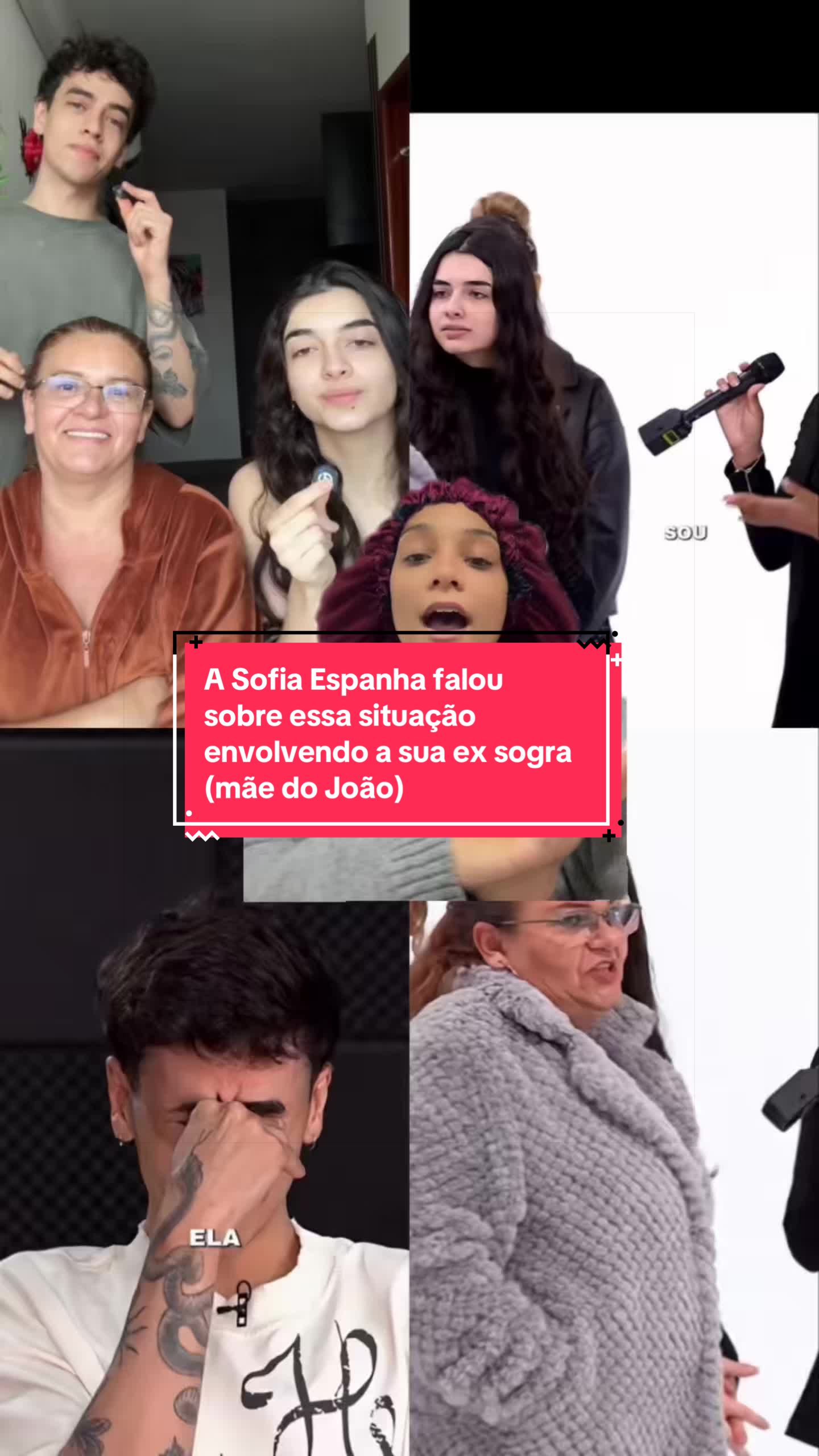 @Bigtai