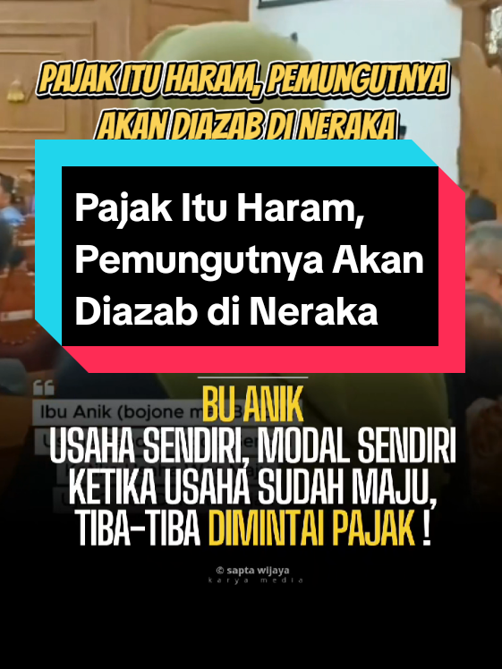 @ARI RADJA CHANNEL
