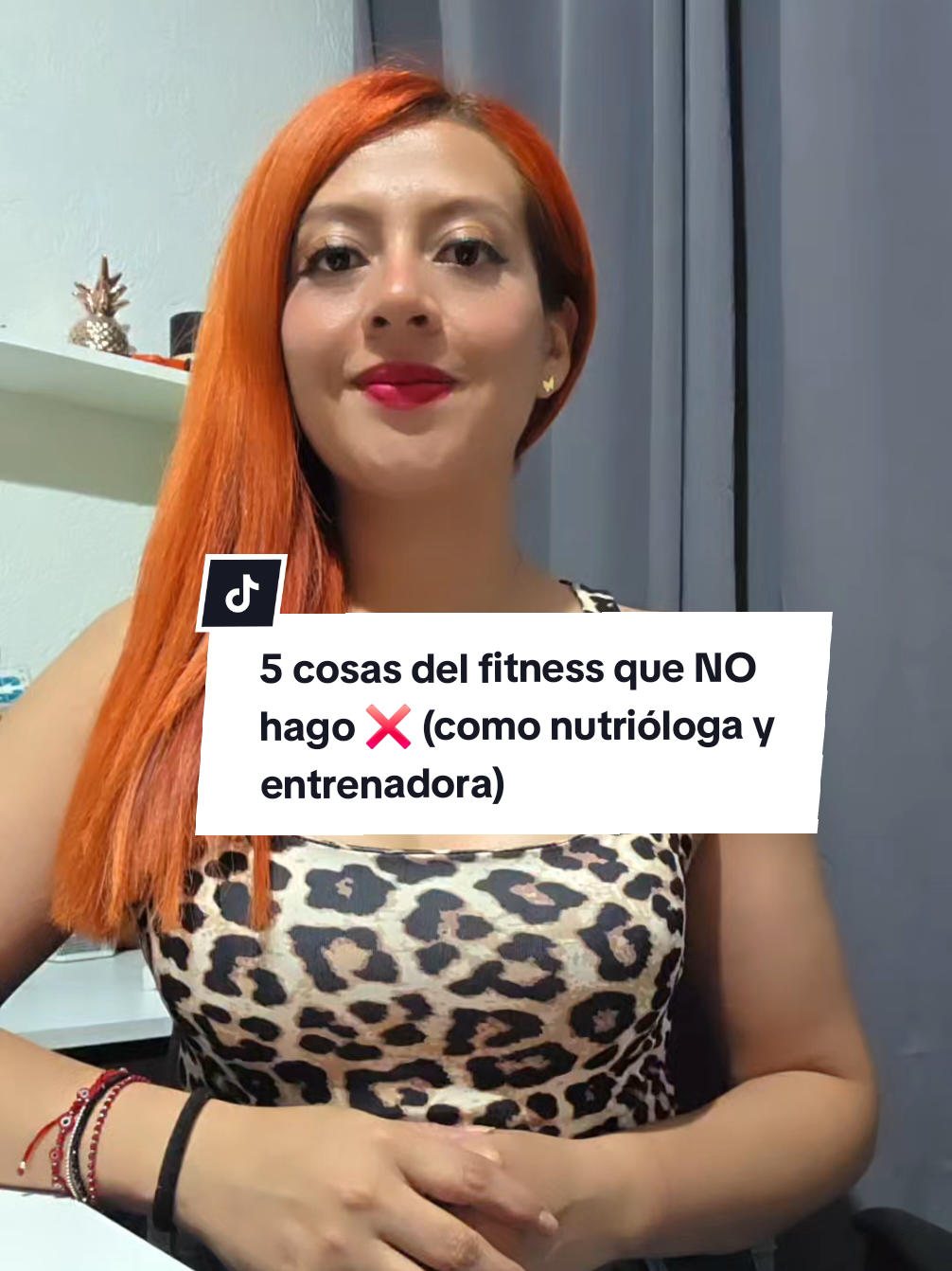 @Isafitness