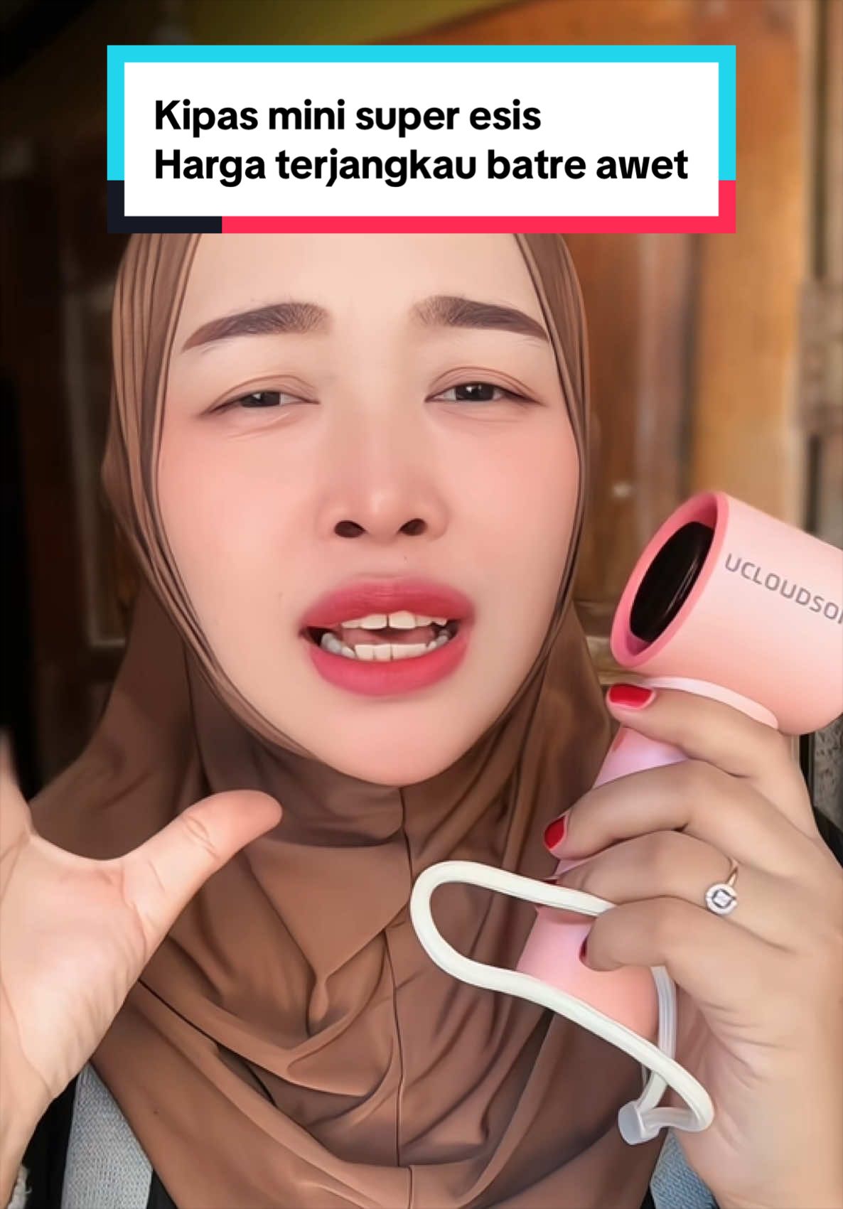 @aakgonelajah