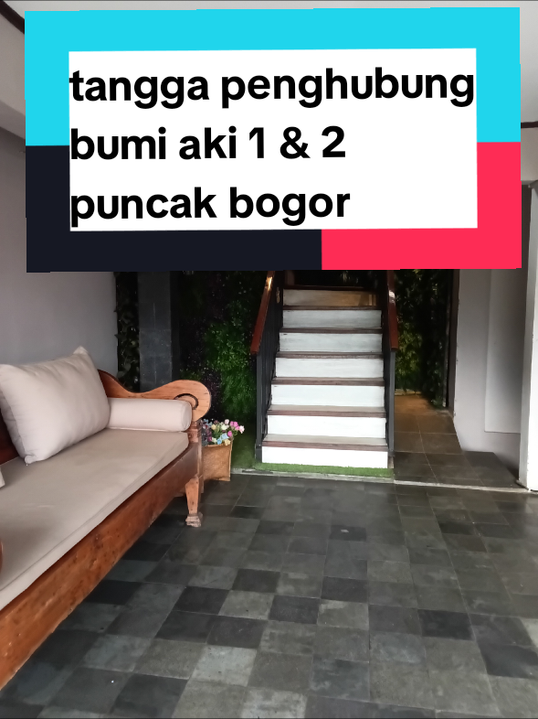 @Nurlela